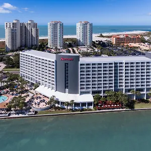 marriott-suites-on-sand-key.hotelstampa.org/