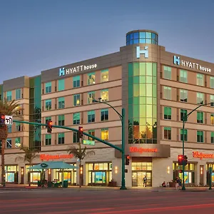 hyatt-house-at-anaheim-resort-convention-center.topanaheimhotels.com/