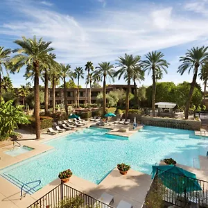 doubletree-paradise-valley-resort.scottsdalehotels.org/