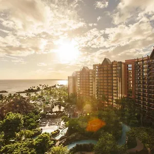 aulani-a-disney-resort-spa.hotelsinhawaii.org/