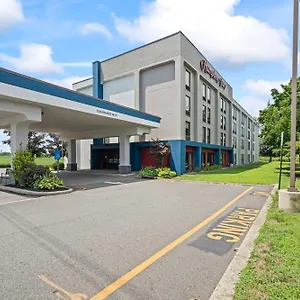 hampton-inn-ridgefield-park.us-newyorkcity.com/