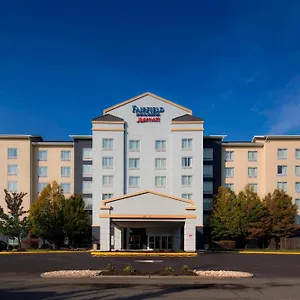 fairfield-inn-suites-newark-airport-hotel.us-newyorkcity.com/