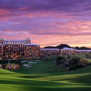 the-westin-kierland-resort-spa.scottsdalehotels.org/